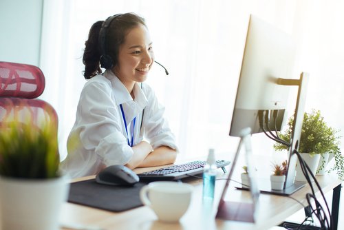 Manfaat Coaching Untuk Meningkatkan Performa Karyawan