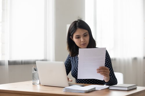 Pengertian PKWT dan Isi Perjanjian di Dalamnya