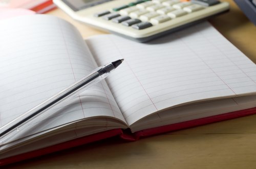 Buku Kas: Pengertian, Jenis, dan Cara Membuatnya