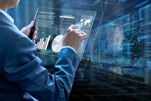 Cara Memulai Investasi Saham yang Aman