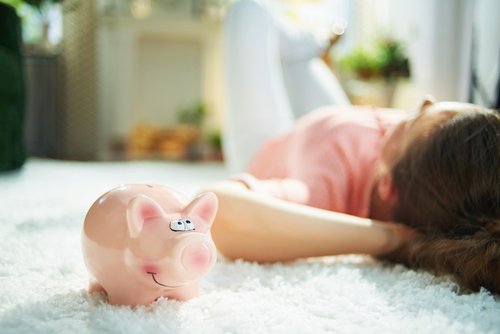 Frugal Living, Cara Cermat Hidup Hemat