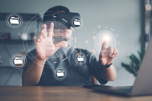 Hadapi Metaverse, Pemimpin Bisnis Sebaiknya Miliki Soft Skill Penting Ini