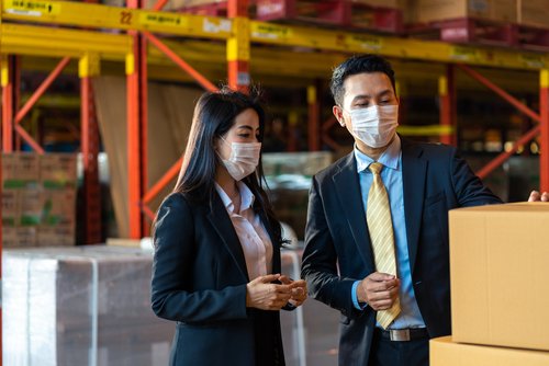 Jual Produk ke Luar Negeri? Ini Metode Pembayaran yang Bisa Digunakan