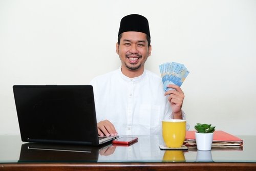 Ketahui Aturan dan Manfaat Dana KTA untuk Lebaran!