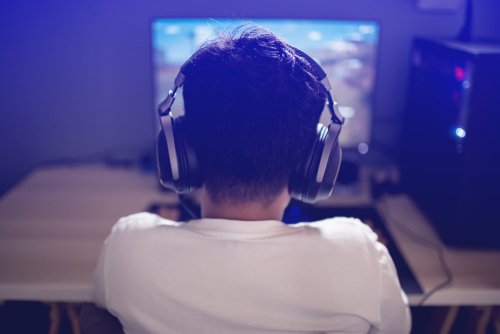 Langkah Memulai Bisnis e-Sport 2022
