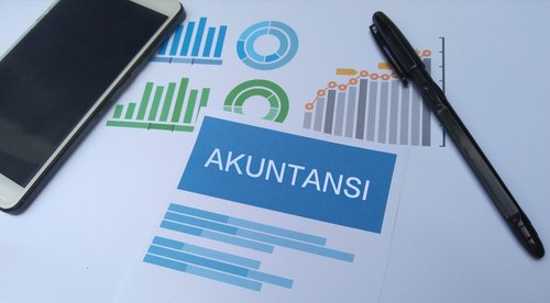 Tips Memahami Akuntansi Dasar dengan Mudah bagi Pelaku UMKM