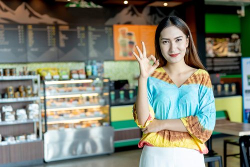 Analisis Conversion Path: Memahami Jalur Pengguna Sebelum Konversi