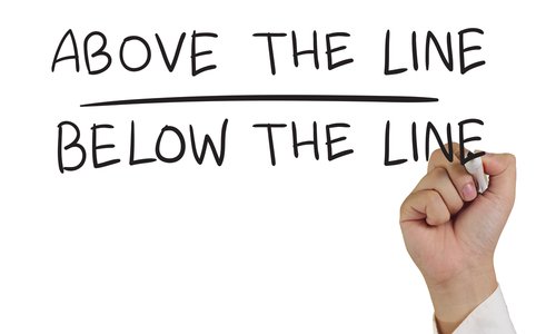 Apa Perbedaan ATL dan BTL dalam Marketing?