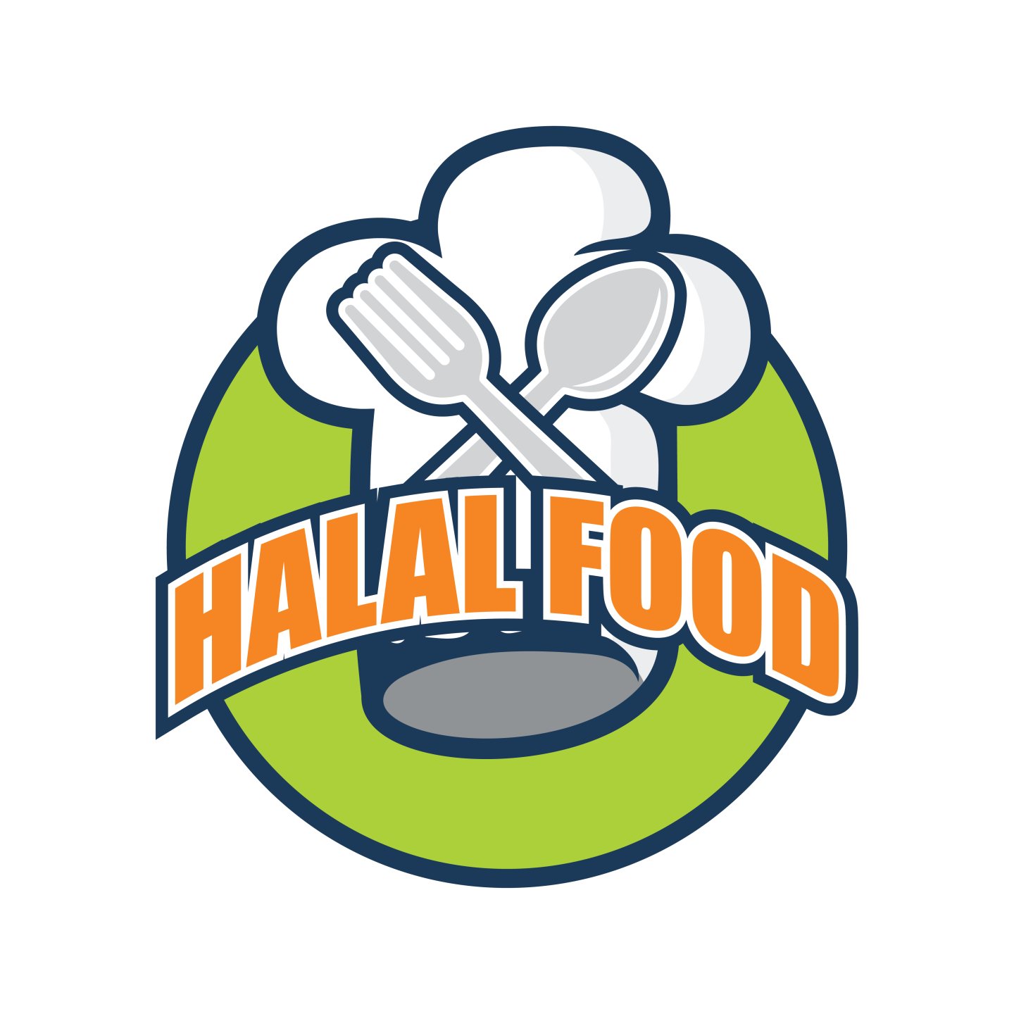 Prospek dan Kinerja Industri Halal Indonesia