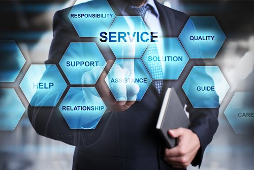 result searching image