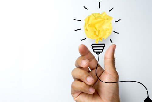 Ubah Ide Bisnis Jadi Bisnis Beneran, Ini Caranya!