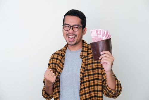 3 Alasan Mengapa Pinjaman KTA Online Tepat Untuk Modal Usaha