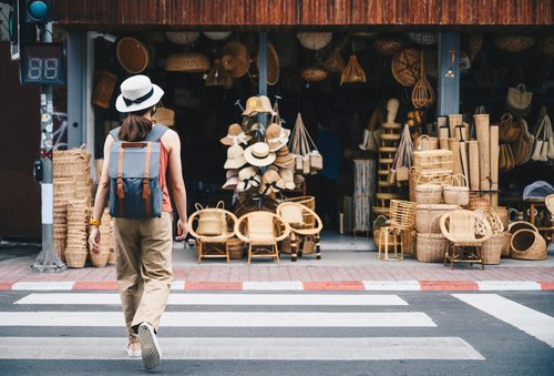 5 Tips Memulai Bisnis Furniture