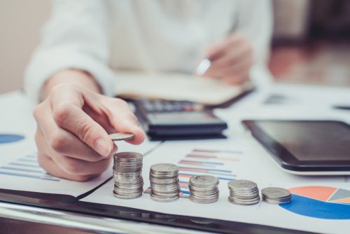 Apakah Perhitungan Modal Kerja Anda Sudah Tepat?