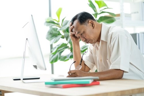 result searching image