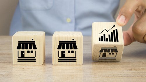 Tips Menjadi Franchisee yang Sukses dan Mandiri