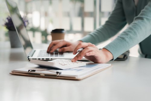 5 Tips Mengatur Keuangan Bisnis Efektif yang Pebisnis Wajib Tahu!