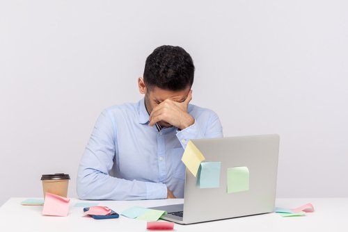 Bosan Jadi Karyawan? Ini Caranya Miliki Mindset Pengusaha!