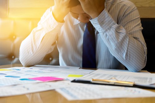 Hindari Kegagalan! Ini Faktor Penyebab Franchisee Kecewa Pada Usaha Franchise