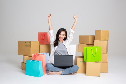 Jangan Sampai Rugi, Ini Tips Aman Pakai Paylater