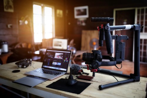 13 Tipe Video yang Bisa Anda Gunakan dalam Bisnis