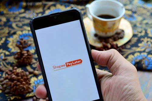 Fitur PayLater, Menguntungkan atau Merugikan?