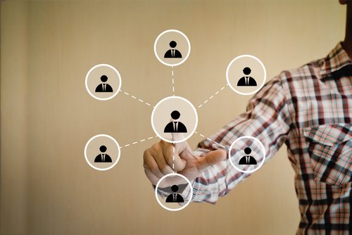 Jangan Lewatkan Peluang, Ini 6 Tips Berjualan ke Komunitas