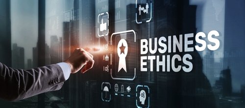 Mau Bisnis Berkelanjutan? Ini Etika Bisnis yang Sebaiknya Anda Miliki