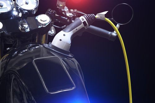 Peluang Bisnis Konversi Motor Listrik dan Syaratnya, Jangan Sampai Keliru