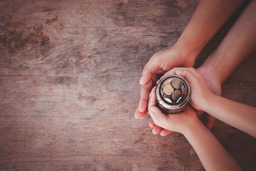 Reksa Dana atau Deposito, Mana Yang Lebih Menguntungkan?