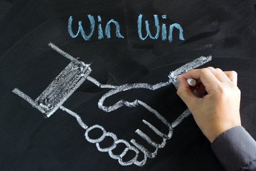 Tips Ciptakan Hubungan Franchisor dan Franchisee yang Saling Menguntungkan