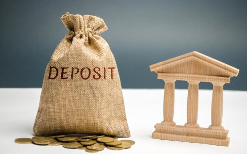 Tips Untung Investasi Dengan Deposito