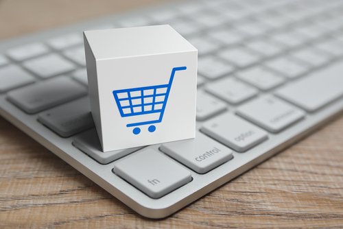 Cara Memulai Bisnis Online Bagi Pemula