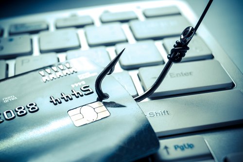 result searching image