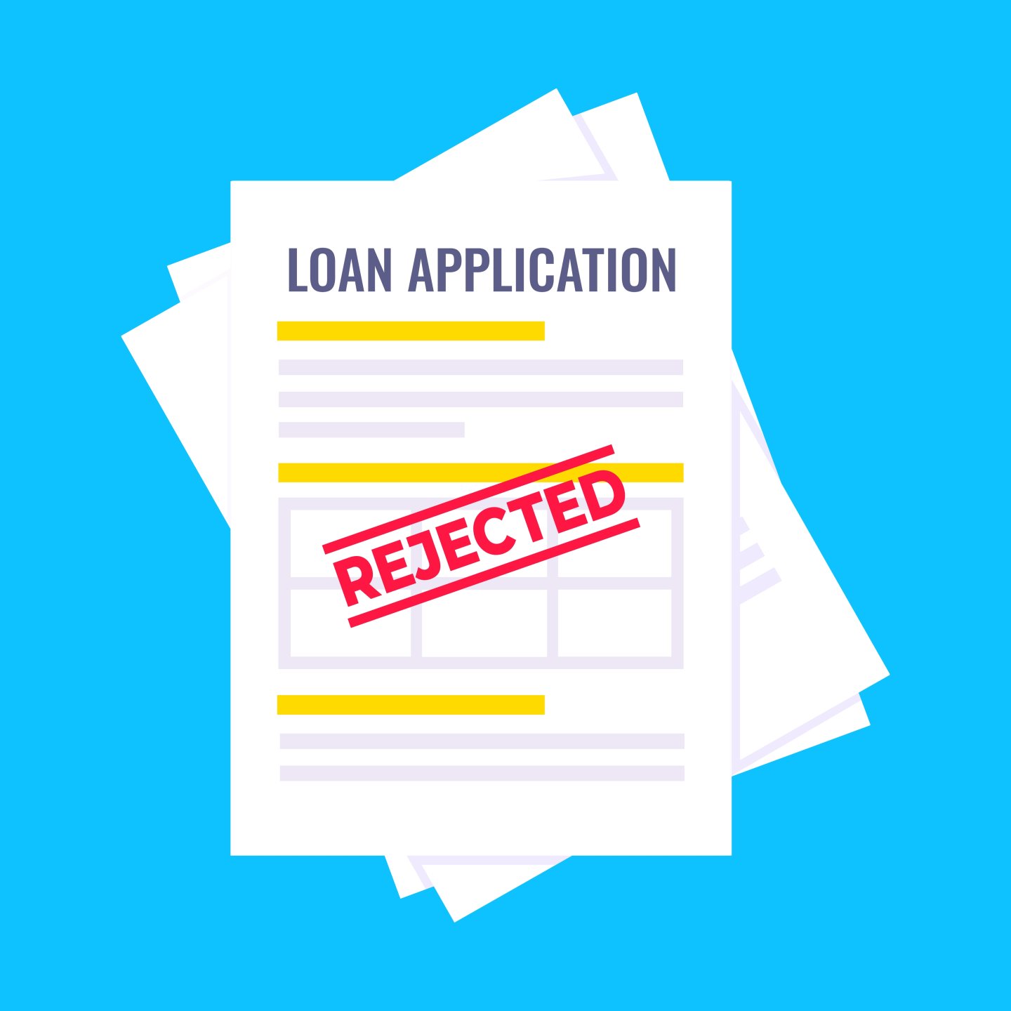 Panduan Pemutihan BI Checking dan Cara Bersihkan Riwayat Kredit