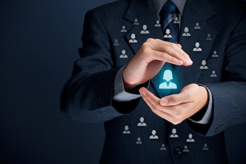 Strategi Bisnis dengan Membangun Customer Retention