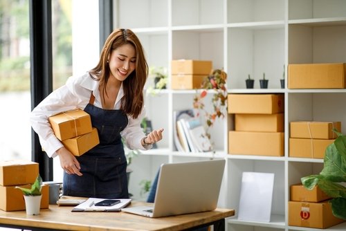 UMKM adalah? Ini Pengertian dan Tips Pembiayaan yang Perlu Anda Tahu