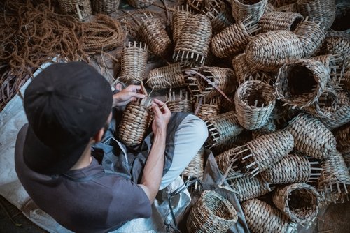 Ultra mikro adalah? Pengertian, Contoh, dan Pembiayaan