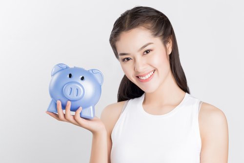 Wujudkan Mimpi dengan 5 Tips Menabung untuk Masa Depan