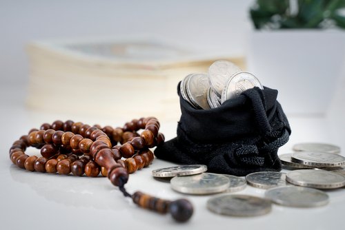 Apa Saja Akad-Akad Perbankan Syariah? Yuk Kenali Lebih Jauh!