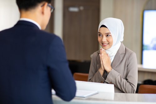 Apa Saja yang Perlu Anda Ketahui tentang Prinsip Perbankan Syariah