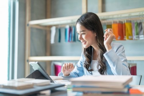 Menyisihkan Uang Sejak Awal Bulan, Tips Menabung untuk Pemula