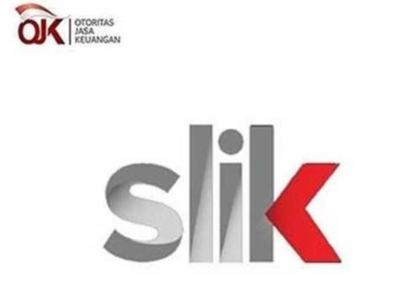 Cari Tahu Cara Cek SLIK Checking via Online Paling Mudah!
