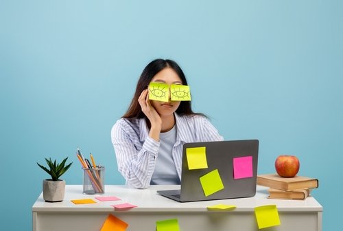 result searching image