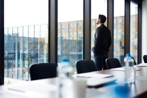 Kenali Perbedaan CV dan PT, Badan Usaha Apa yang Cocok untuk Bisnis Anda?