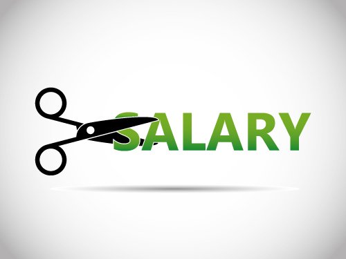 Potongan Gaji Karyawan Karena Barang Hilang, Bolehkah?