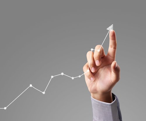 Realisasi Investasi PMDN Meningkat di Masa Pandemi 2019-2022