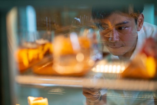 Customer Cuma Lihat-Lihat, Hadapi dengan 7 Jurus Ini!