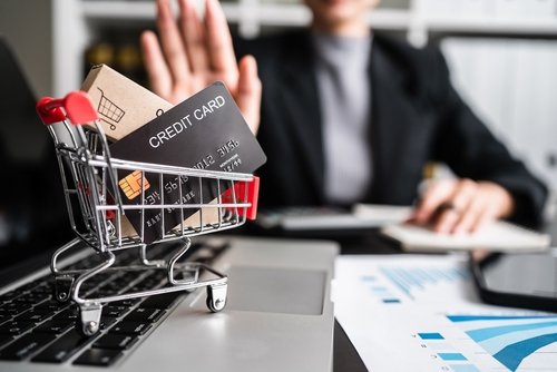 Tips Aman Gunakan Cicilan Tanpa Kartu Kredit, dan Manfaatnya Untuk Anda