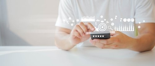 Visitor Adalah? Ini Pengertian Dalam Analisis Web